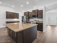 288 Lafleur Street