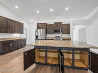 288 Lafleur Street