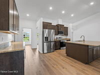 288 Lafleur Street