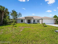 288 Lafleur Street