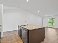 288 Lafleur Street