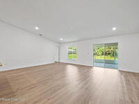 288 Lafleur Street