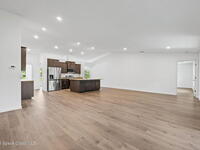 288 Lafleur Street