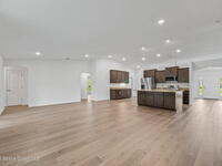 288 Lafleur Street