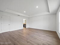 288 Lafleur Street