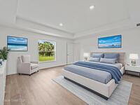 288 Lafleur Street