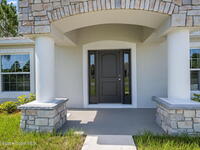 288 Lafleur Street