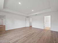 288 Lafleur Street