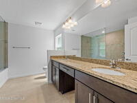 288 Lafleur Street