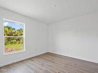 288 Lafleur Street