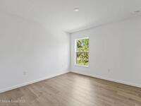 288 Lafleur Street