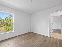 288 Lafleur Street