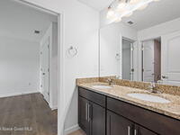 288 Lafleur Street