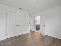 288 Lafleur Street