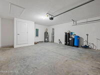 288 Lafleur Street