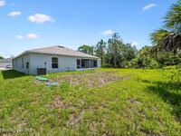 288 Lafleur Street