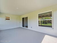 288 Lafleur Street