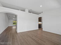 288 Lafleur Street