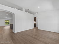 288 Lafleur Street