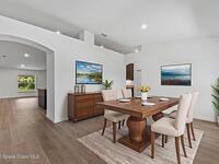 288 Lafleur Street
