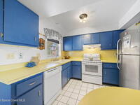 1242 Creel Road