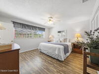 1242 Creel Road