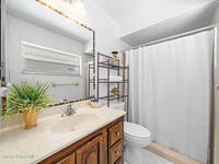 1242 Creel Road