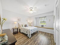 1242 Creel Road