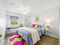 1242 Creel Road