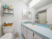 1242 Creel Road
