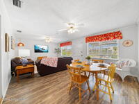 1242 Creel Road