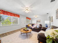 1242 Creel Road