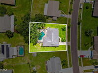 1242 Creel Road