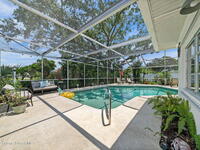1242 Creel Road