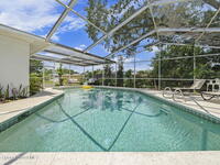 1242 Creel Road