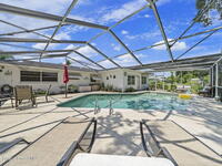 1242 Creel Road