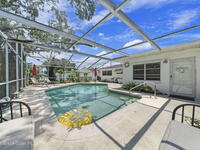 1242 Creel Road