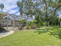 1242 Creel Road