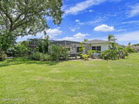 1242 Creel Road