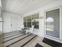1242 Creel Road