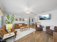 1242 Creel Road