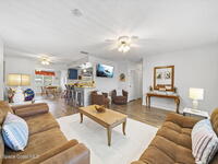 1242 Creel Road