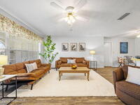 1242 Creel Road