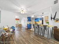 1242 Creel Road