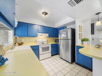 1242 Creel Road