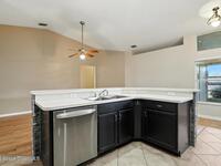1472 Ashboro Circle