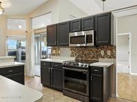 1472 Ashboro Circle