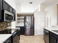1472 Ashboro Circle