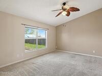 1472 Ashboro Circle