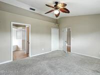 1472 Ashboro Circle